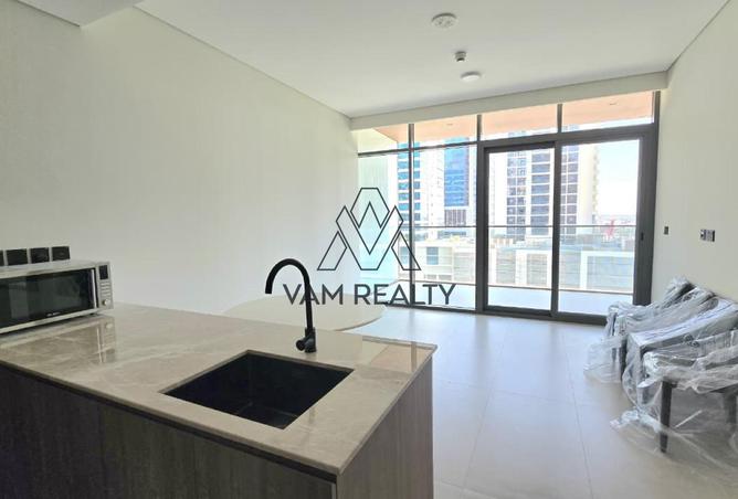 63660240 - صورة العقار 3