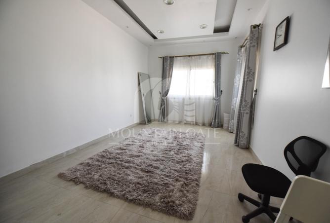 62853822 - الصورة الرئيسية للعقار