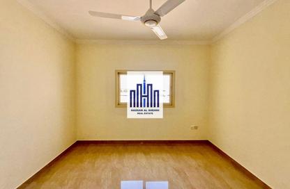 Apartment - 1 Bedroom - 1 Bathroom for rent in Muwaileh - Sharjah Apartment - 1 Bedroom - 1 Bathroom for rent in Muwaileh - Sharjah