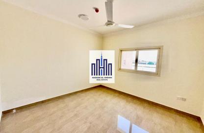 Apartment - 1 Bedroom - 1 Bathroom for rent in Muwaileh - Sharjah Apartment - 1 Bedroom - 1 Bathroom for rent in Muwaileh - Sharjah