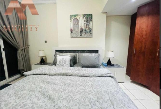 16224804 - Property Main Image