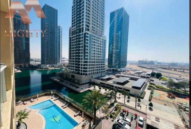 16224804 - Property Image 2