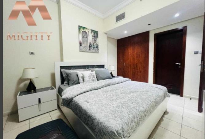 16224804 - Property Image 3