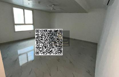 Apartment - Studio - 1 for rent in JR Residence 3 - Al Mowaihat 3 - Al Mowaihat - Ajman