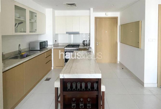 63259280 - الصورة الرئيسية للعقار