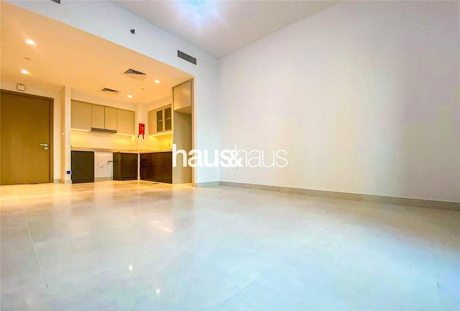 63259280 - Property Main Image