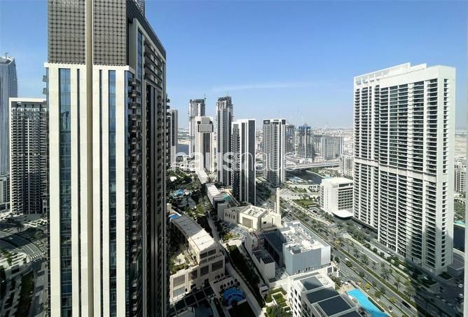 63259280 - صورة العقار 2