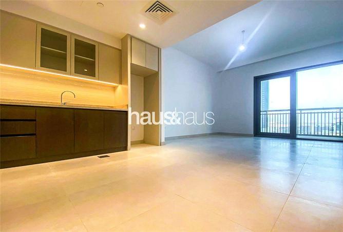 63259280 - Property Image 3