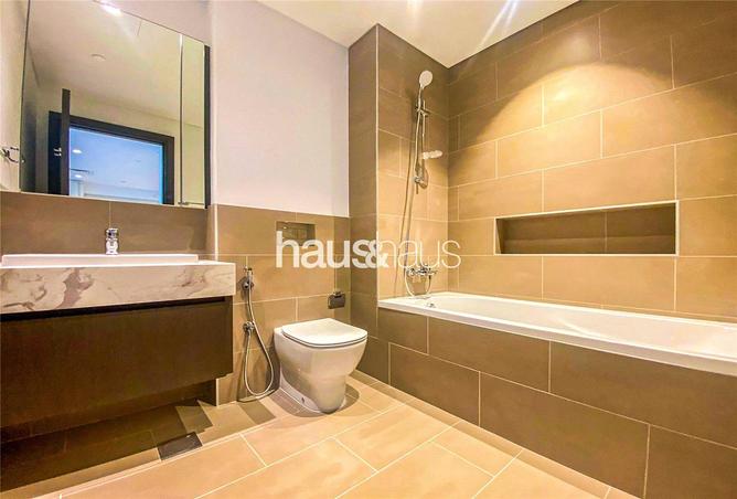 63259280 - Property Image 3