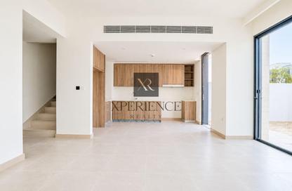 Townhouse - 3 - 4 for rent in May - Arabian Ranches 3 - Dubai Townhouse - 3 - 4 for rent in May - Arabian Ranches 3 - Dubai
