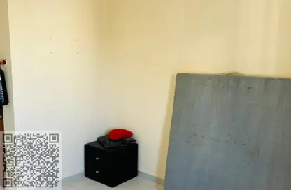 شقة - 1 حمام للايجار في برج النعيمية  2 - أبراج النعيمية - النعيمية - عجمان