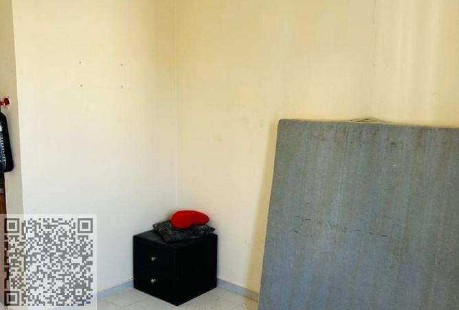 16108826 - الصورة الرئيسية للعقار