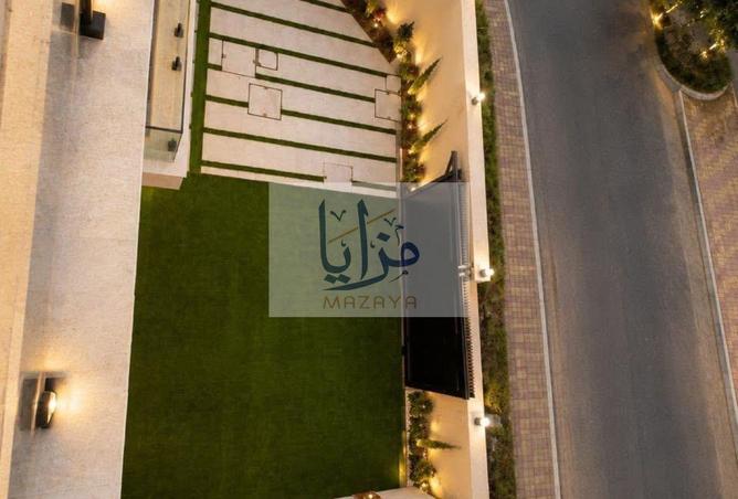 125658236 - Property Main Image