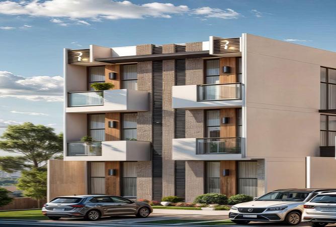 16190385 - Property Main Image