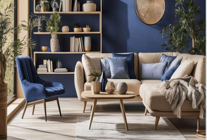 16190385 - Property Image 3