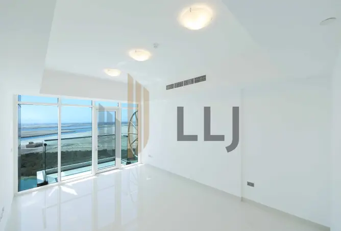 126117905 - Property Image 3