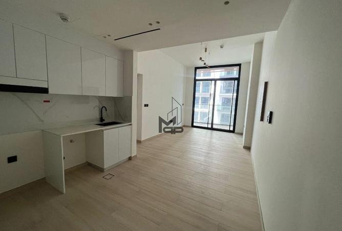 67845578 - Property Image 2