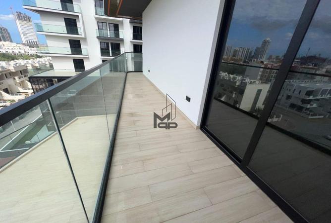 67845578 - Property Image 3