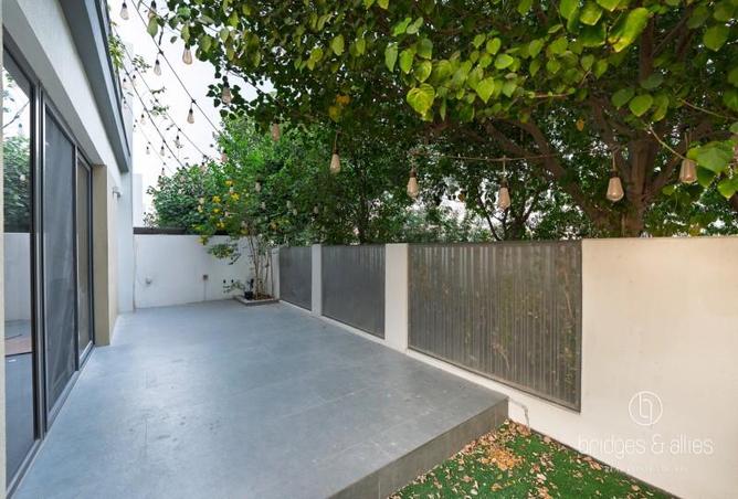 65150973 - Property Image 3