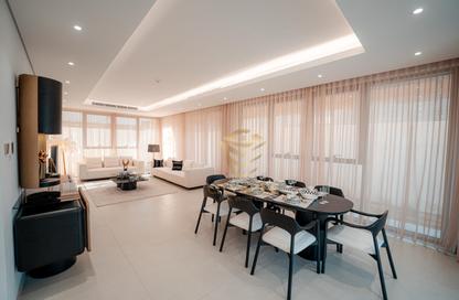 Villa - 3 - 5 for sale in Shomous Residential Complex - Sharjah Garden City - Sharjah