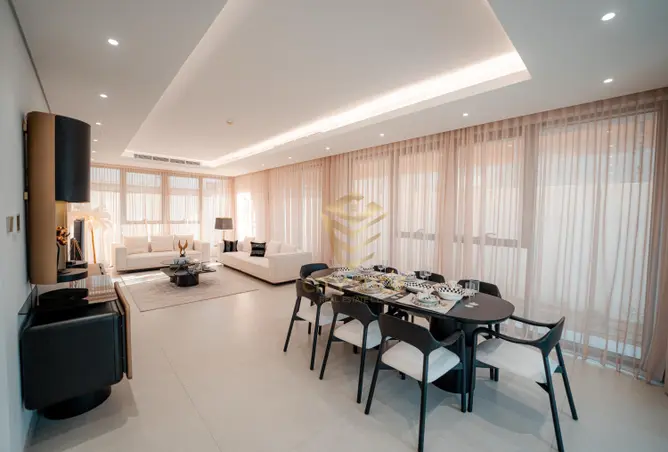 151924932 - Property Image 3