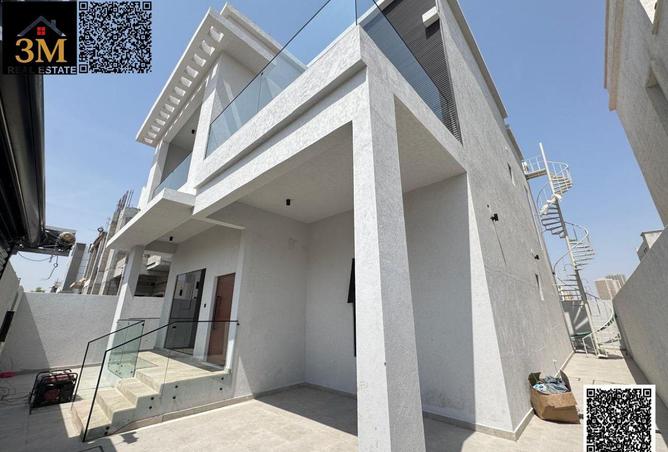 16279399 - Property Image 2