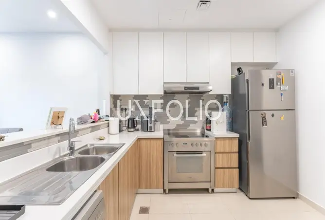153285534 - Property Image 2