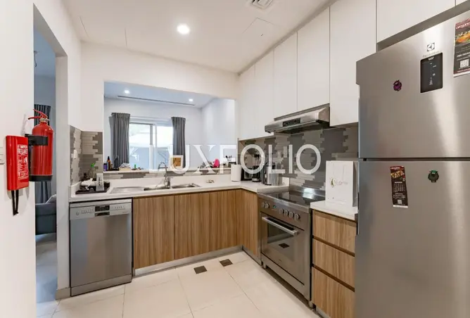 153285534 - Property Image 3