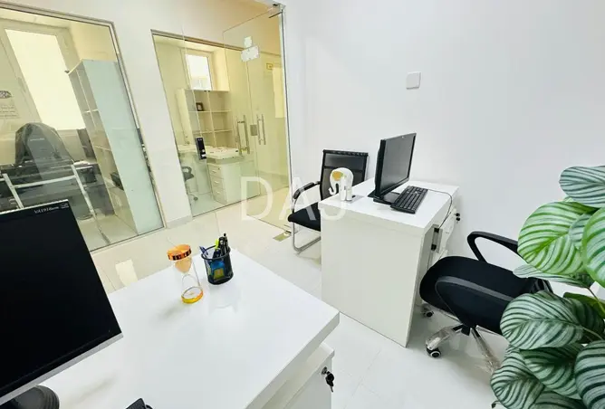 161400500 - Property Image 2