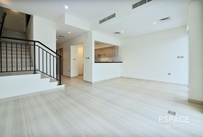 54945221 - صورة العقار 3