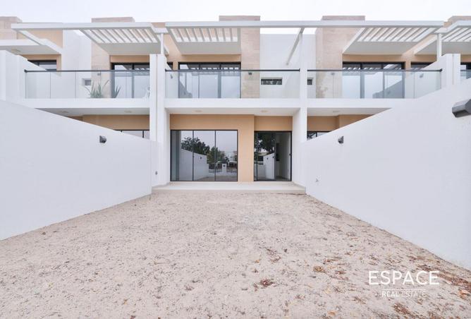 54945221 - الصورة الرئيسية للعقار