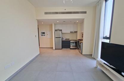 Apartment - 1 - 1 for rent in The Riff - Aljada - Sharjah Apartment - 1 - 1 for rent in The Riff - Aljada - Sharjah