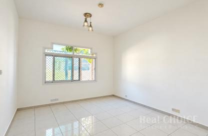 Villa - 2 - 2 for rent in Mirdif Villas - Mirdif - Dubai Villa - 2 - 2 for rent in Mirdif Villas - Mirdif - Dubai