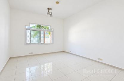 Villa - 2 - 2 for rent in Mirdif Villas - Mirdif - Dubai