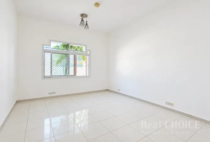 152373671 - Property Image 2