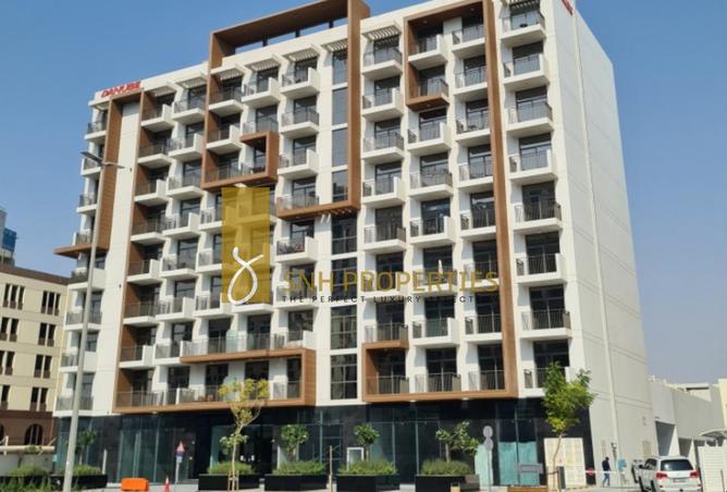 89205276 - Property Main Image