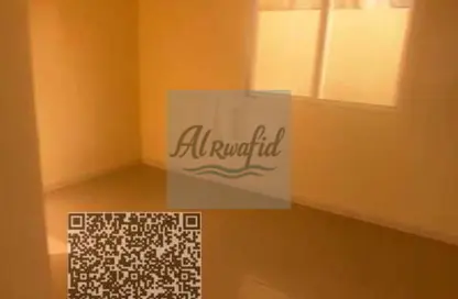 Labor Camp - Studio - 7+ Bathrooms for rent in Al Jurf Industrial 2 - Al Jurf Industrial - Ajman Labor Camp - Studio - 7+ Bathrooms for rent in Al Jurf Industrial 2 - Al Jurf Industrial - Ajman