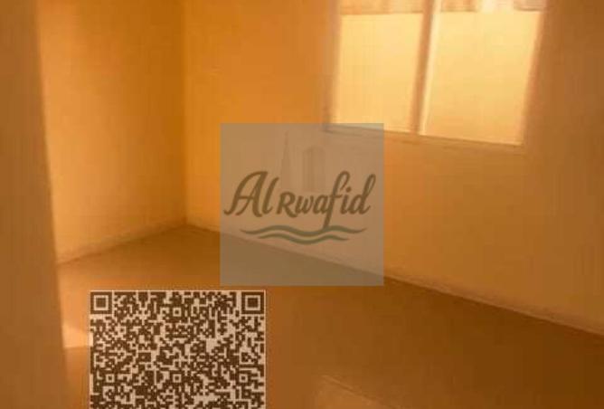 67067594 - Property Main Image