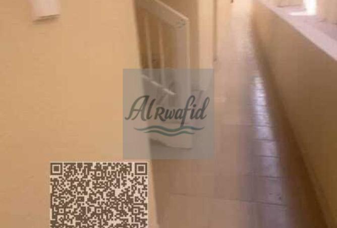 67067594 - Property Image 2