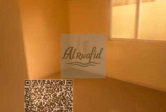 67067594 - Property Image 3