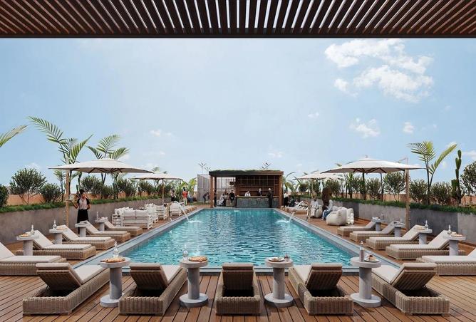 74239584 - الصورة الرئيسية للعقار