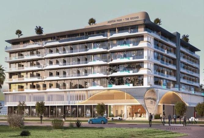 74239584 - صورة العقار 2