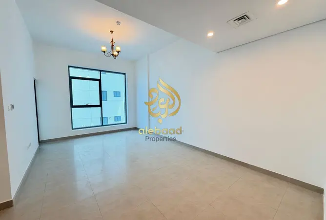 154651053 - Property Image 3