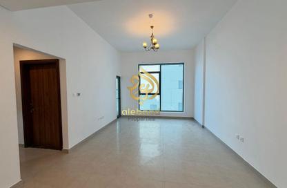 Apartment - 1 - 2 for rent in Q1 Residence - Al Satwa - Dubai Apartment - 1 - 2 for rent in Q1 Residence - Al Satwa - Dubai