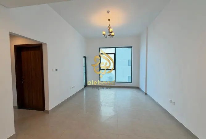 154651053 - Property Image 2
