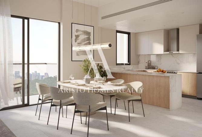 64430159 - صورة العقار 3