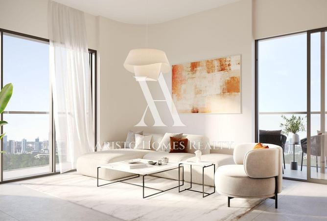 64430159 - صورة العقار 2