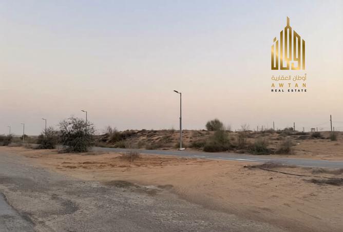 135151695 - Property Image 3