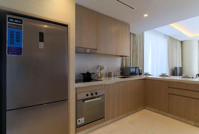 70682013 - Property Image 3