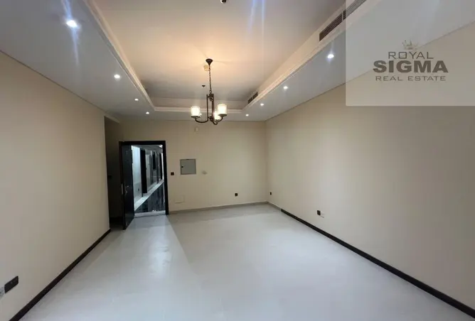151921648 - صورة العقار 3